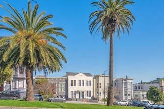 843 Dolores St Unit 845, San Francisco, CA 94110