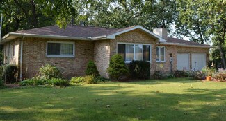 11175 E 550 N, Grovertown, IN 46531