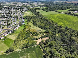 00 E Mill Rd, Byron, IL 61010