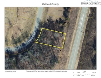 403 Huntington Woods Dr N, Lenoir, NC 28645