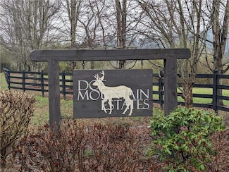 TBD Antler Dr, McGrady, NC 28649