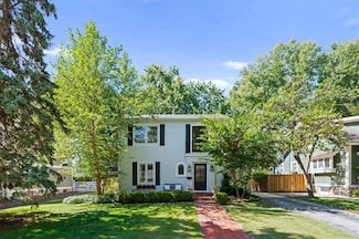 7416 Belleview Ave, Kansas City, MO 64114