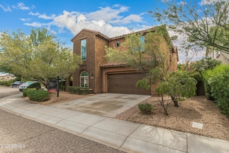 3615 E Salter Dr, Phoenix, AZ 85050