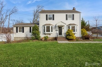 426 Grove Ave, Metuchen, NJ 08840