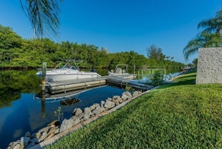 1845 Robalo Dr Unit 101D, Vero Beach, FL 32960