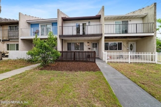 380 13th Ave N, Jacksonville Beach, FL 32250