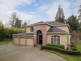 19213 85th Ave NE, Bothell, WA 98011
