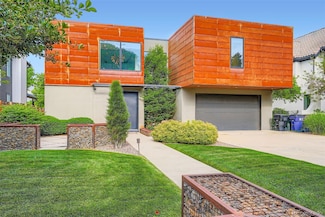 14 S Grape St, Denver, CO 80246