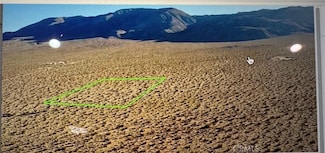205 One Old Springs Rd, Lucerne Valley, CA 92356