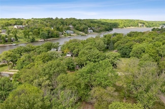 4198 Panorama Dr, Panora, IA 50216