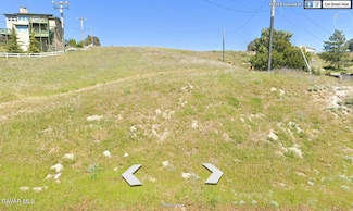 0 Arrowrock Dr Vic Montello Dr Unit 25007986, Lake Elizabeth, CA 93532