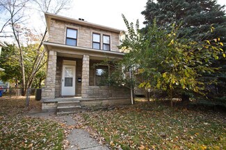 2474 Deming Ave, Columbus, OH 43202