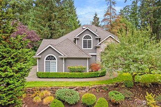 20919 29th Ave SE, Bothell, WA 98021