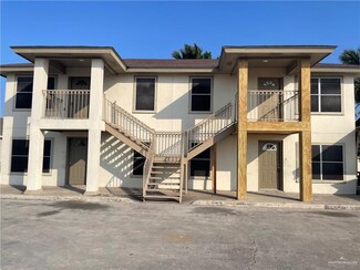 522 Alton Blvd Unit 3, Alton, TX 78573