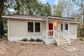 10675 Royal Cavins Dr, Conroe, TX 77303