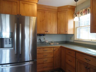 290 Lempster Coach Rd, Goshen, NH 03752