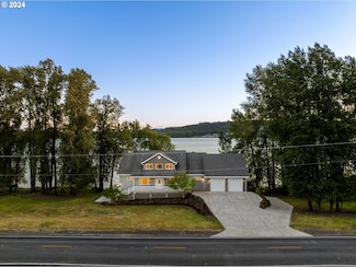 2825 Dike Rd, Woodland, WA 98674