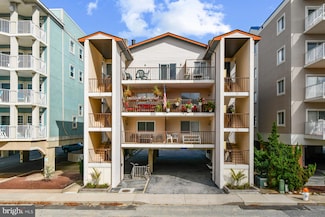 14 79th St Unit 2E, Ocean City, MD 21842