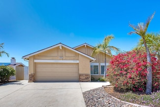 13440 Montego Dr, Poway, CA 92064
