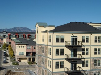 13598 Via Varra Unit 318, Broomfield, CO 80020