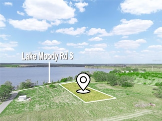 168 S Lake Moody Rd, Frostproof, FL 33843