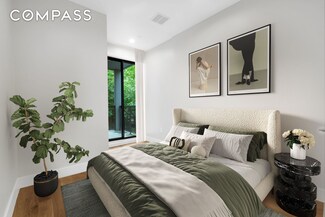 265 W 131st St Unit 2, New York, NY 10027