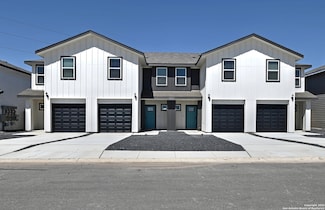 11322 Clearmine St, San Antonio, TX 78224