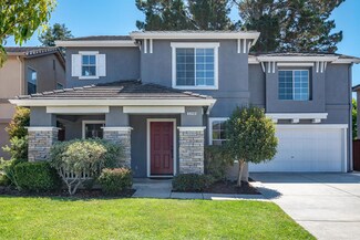3290 Samuel Place, Santa Cruz, CA 95062