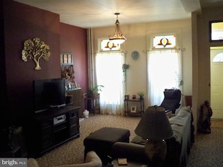 1423 W Lombard St, Baltimore, MD 21223