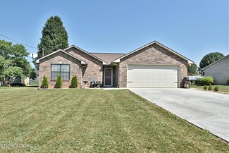 7250 Pisa Cir, Corryton, TN 37721