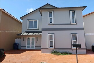11553 SW 7th St, Miami, FL 33174