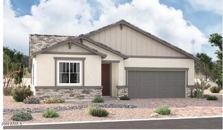 11507 S 50th Ave, Phoenix, AZ 85339