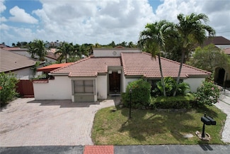 8918 SW 5th Terrace, Miami, FL 33174