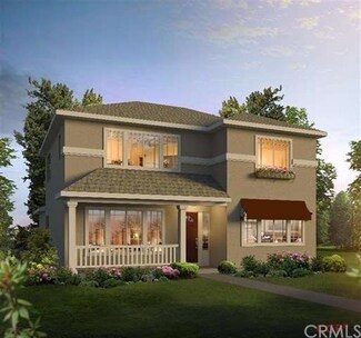 858 River Rd, San Miguel, CA 93451