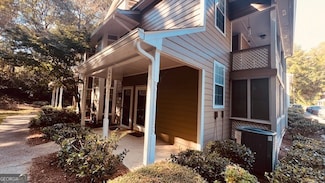 6481 Northridge Way Unit 6481, Morrow, GA 30260