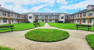 0 Farnsworth, Houston, TX 77022