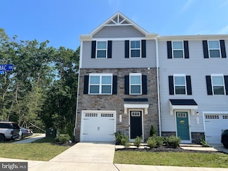 7195 Potomac Terrace, Ruther Glen, VA 22546