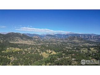 0 Moon Trailway Unit RECIR1033825, Estes Park, CO 80517