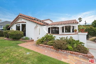 6111 W 75th St, Los Angeles, CA 90045