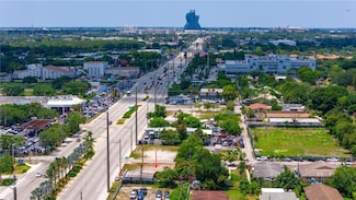 1229 N State Road 7, Hollywood, FL 33021