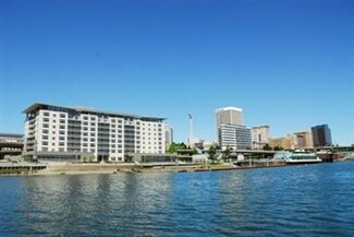 1515 Dock St Unit 714, Tacoma, WA 98402
