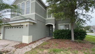 14508 Cedar Branch Way, Orlando, FL 32824