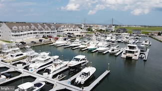 43 Marina View Ct Unit MD-13, Bethany Beach, DE 19930