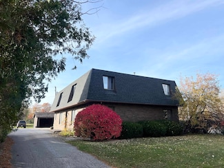 1305 Springfield Dr, Midland, MI 48642