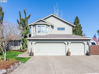 2867 SW Royal Way, Gresham, OR 97080