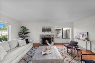 27912 Ridgebluff Ct, Rancho Palos Verdes, CA 90275