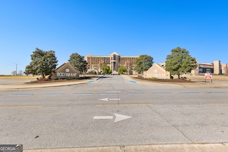 1500 Tara Place Unit 810, Hampton, GA 30228