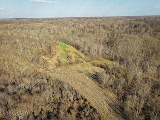0 Woodyard Rd, Albany, OH 45710