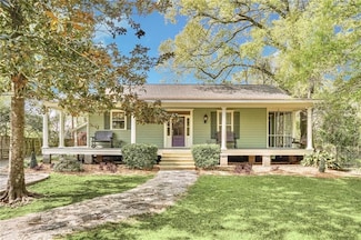 919 W 25th Ave, Covington, LA 70433