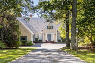 16 Shepherds Quay Dr, Brewster, MA 02631